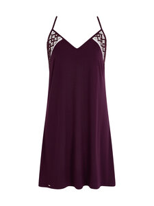 Aubade - Sweet Obsession -yömekko - DEEP BERRY | Stockmann