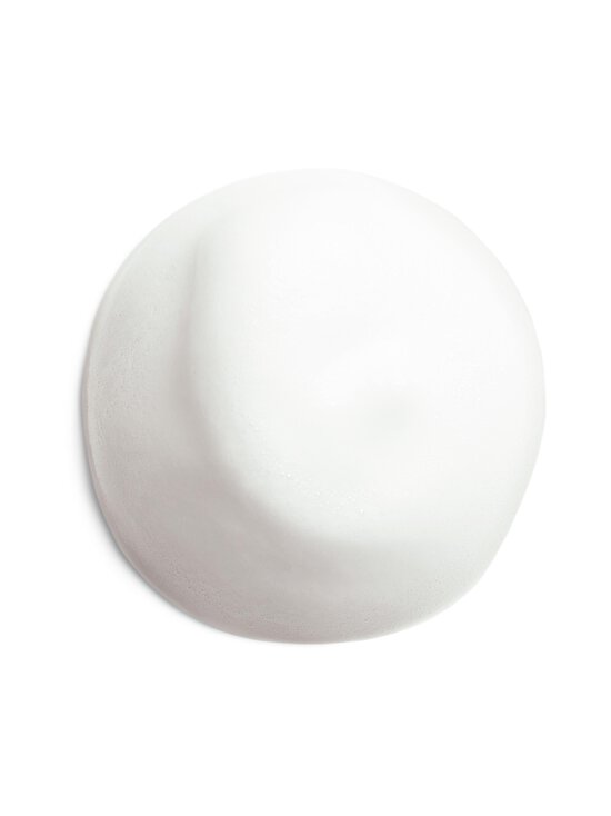 Shiseido - Puhastusvaht Complete Cleansing Microfoam - NOCOL | Stockmann - photo 2