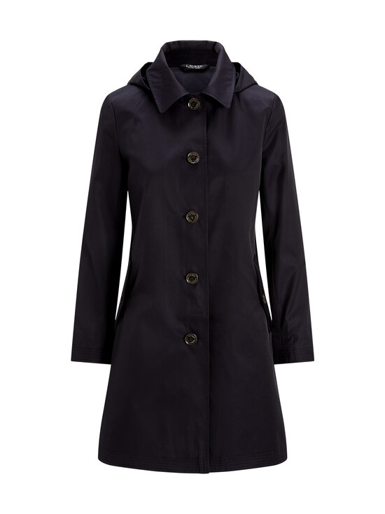 Lauren Ralph Lauren - Takki - DK NAVY | Stockmann - photo 1