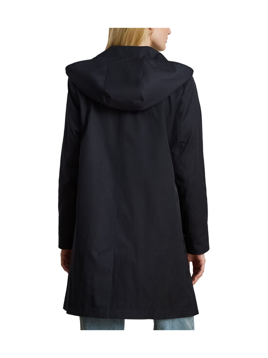 Lauren Ralph Lauren - Takki - DK NAVY | Stockmann - photo 3