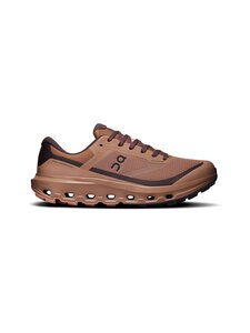ON - Cloudvista 3 Waterproof -vaelluskengät - 210 PORTOBELLO MULBERRY | Stockmann