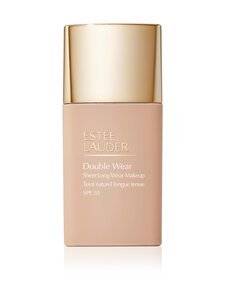 Estée Lauder - Jumestuskreem Double Wear Sheer Long Wear 30 ml Estée Lauder - Jumestuskreem Double Wear Sheer Long Wear 30 ml | Stockmann