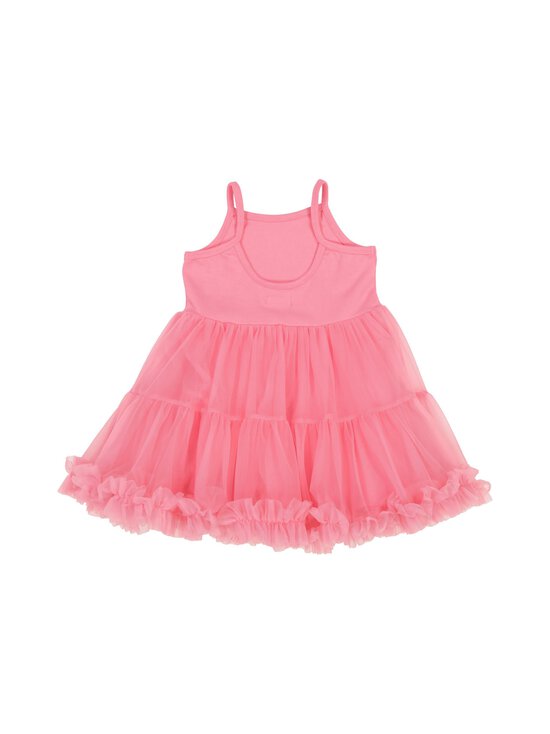 DOLLY by Le Petit Tom - Dolly Pink Please! -tyllimekko - PINK | Stockmann - photo 2