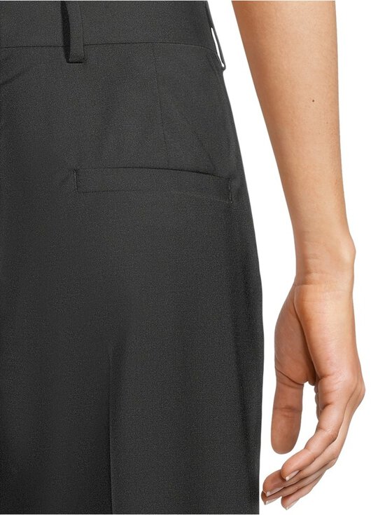 Tiger of Sweden - Irit-housut - 050 BLACK | Stockmann - photo 5