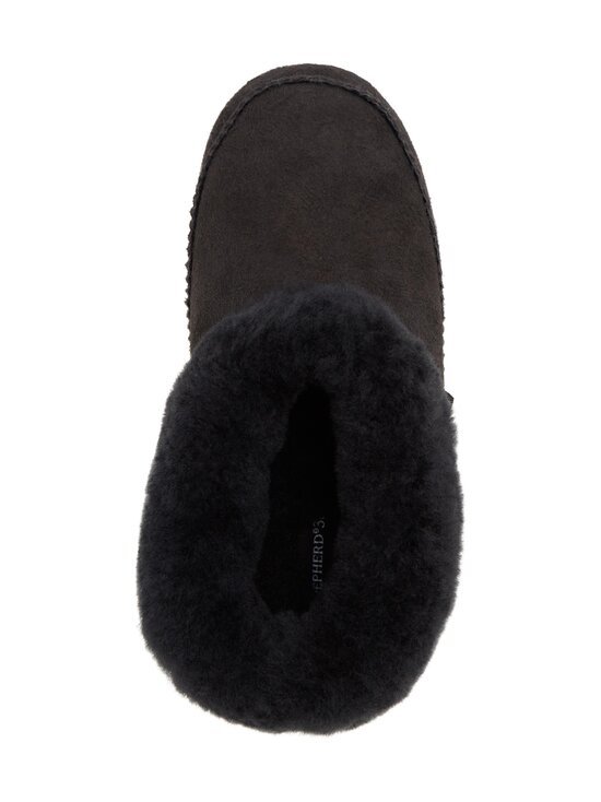 Shepherd - Nahast sussid Emmy - 065 ASPHALT | Stockmann - photo 2