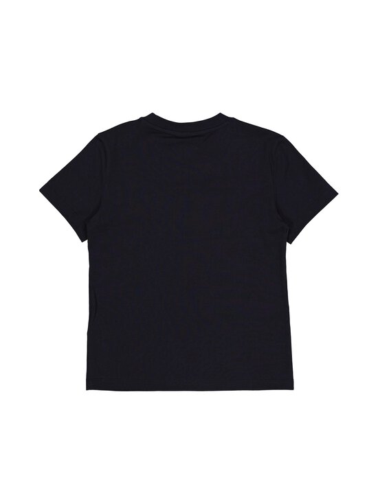 Lacoste - Colorblock t-paita - UJA-MERLE | Stockmann - photo 2