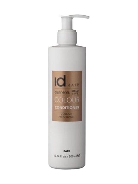 Colour Conditioner -hoitoaine 300 ml