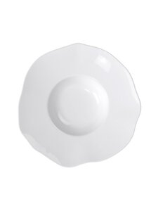 Villeroy & Boch - Pura-pastalautanen 28,5 cm - WHITE | Stockmann