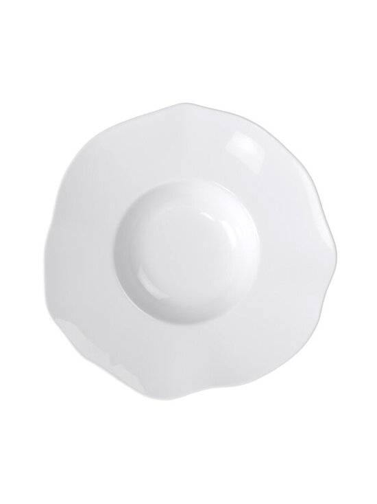 Villeroy & Boch - Pura-pastalautanen 28,5 cm - WHITE | Stockmann - photo 1