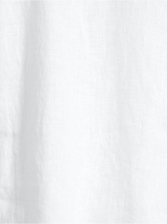 Gerry Weber - Pellavapaita - 99600 WHITE - photo 6 Gerry Weber - Pellavapaita - 99600 WHITE | Stockmann - photo 6