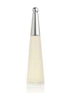 Issey Miyake - L'Eau d'Issey EdT -tuoksu Issey Miyake - L'Eau d'Issey EdT -tuoksu | Stockmann