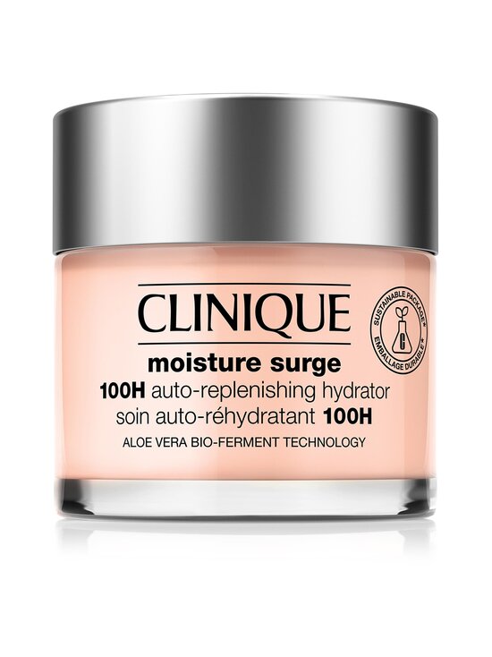 Moisture Surge 100Hr Auto-Replenishing Hydrator -kasvovoide 75 ml