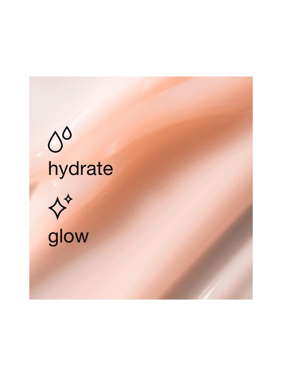 Clinique - Moisture Surge 100H Moisturizer -kasvovoide, 75 ml jättikoko - NOCOL | Stockmann - photo 5