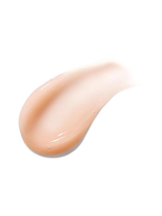 Clinique - Moisture Surge 100H Moisturizer -kasvovoide, 75 ml jättikoko - NOCOL | Stockmann - photo 9