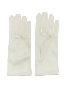 Wolford - Hosiery Gloves dress gloves - ECRUE | Stockmann