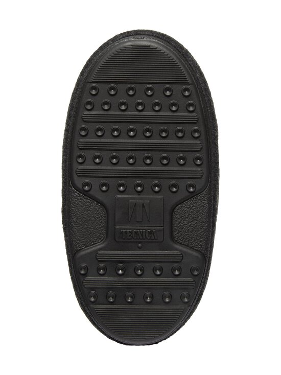 Moon Boot - Icon Low Felt -nilkkurit - N003 BLACK MELANGE - photo 4 Moon Boot - Icon Low Felt -nilkkurit - N003 BLACK MELANGE | Stockmann - photo 4