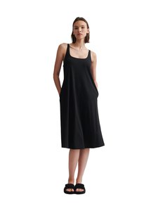 Skin - Char naktskrekls - BLK BLACK | Stockmann