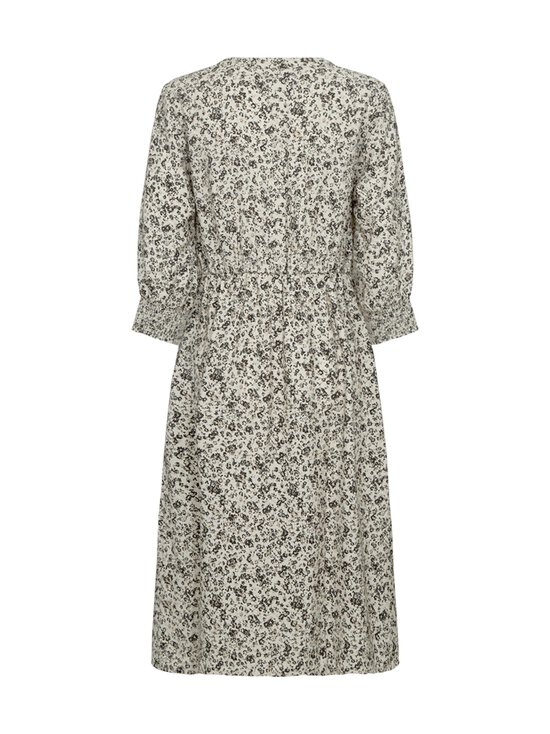 Freequent - Fqmolli kleita - 9103 MOONBEAM W. BLACK | Stockmann - photo 2