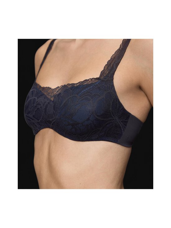 Triumph - Pitsrinnahoidja Body Make-Up Illusion Balconette - 0004 BLACK - photo 7 Triumph - Pitsrinnahoidja Body Make-Up Illusion Balconette - 0004 BLACK | Stockmann - photo 7