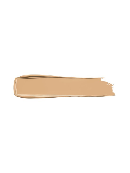 Yves Saint Laurent - All Hours foundation -meikkivoide - LN9 LIGHT NEUTRAL 9 | Stockmann - photo 2