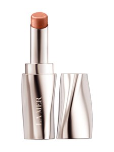 La Mer - Huulepalsam The Lip Treatment Balm La Mer - Huulepalsam The Lip Treatment Balm | Stockmann