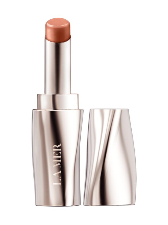 Huulepalsam The Lip Treatment Balm