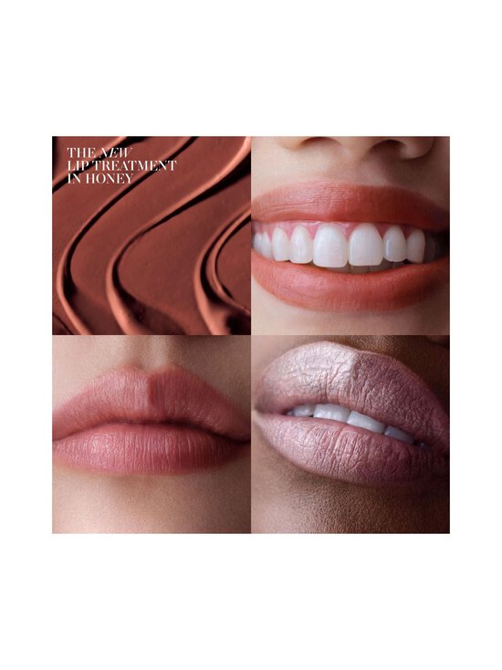 La Mer - Huulepalsam The Lip Treatment Balm - HONEY - photo 3 La Mer - Huulepalsam The Lip Treatment Balm - HONEY | Stockmann - photo 3