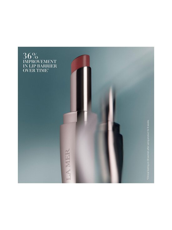 La Mer - Huulepalsam The Lip Treatment Balm - HONEY - photo 4 La Mer - Huulepalsam The Lip Treatment Balm - HONEY | Stockmann - photo 4