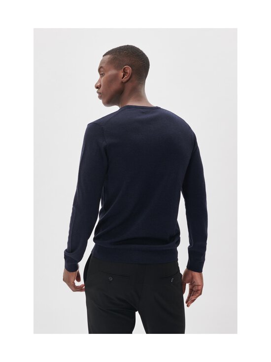 Matinique - Kudum - 20210 DARK NAVY - photo 5 Matinique - Kudum - 20210 DARK NAVY | Stockmann - photo 5