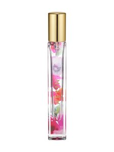 Aerin - Wild Geranium Travel Spray,  7 ml | Stockmann