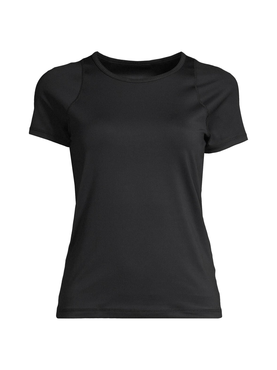Sweaty Betty