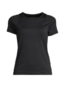 Sweaty Betty - All Day -treenipaita - 001 BLACK | Stockmann