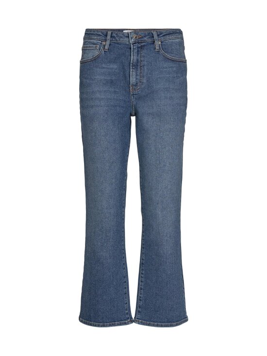 Frida Jeans Wash Jacksonville -farkut