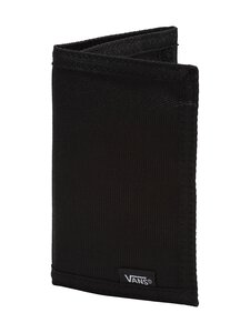 Vans - Slipped auduma maks - BLACK | Stockmann