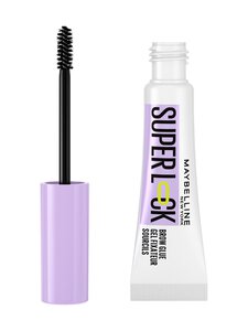Maybelline - Kulmugeel Superlock Brow Glue | Stockmann
