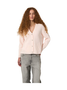 Repeat - Neuletakki - 1770 GLOSS | Stockmann