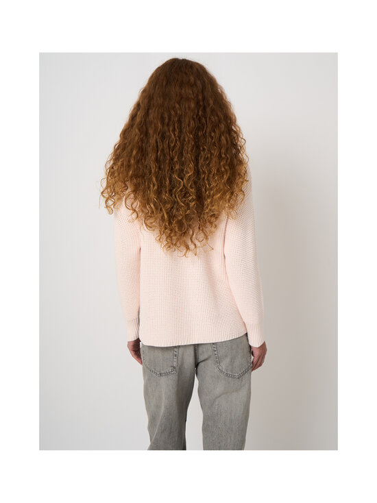 Repeat - Neuletakki - 1770 GLOSS | Stockmann - photo 2