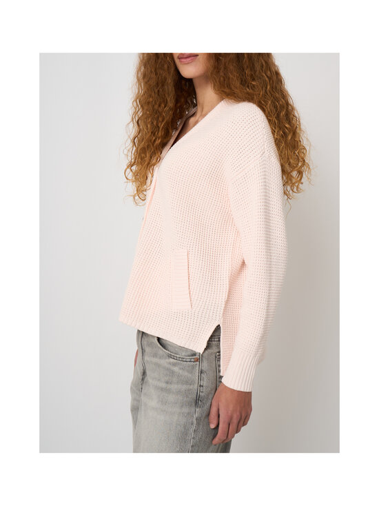 Repeat - Neuletakki - 1770 GLOSS | Stockmann - photo 4