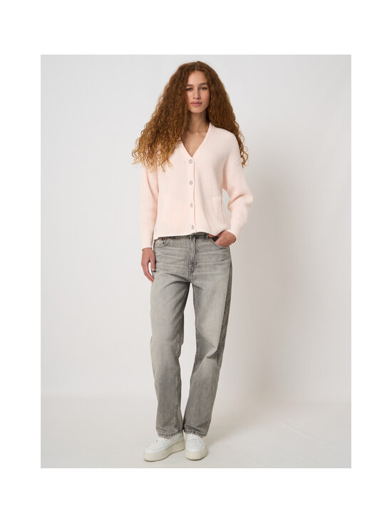 Repeat - Neuletakki - 1770 GLOSS | Stockmann - photo 5