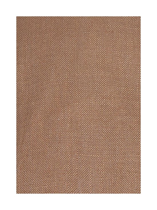 CONSTRUE - Marcelo-lippalakki - 5 KHAKI GREEN - photo 3 CONSTRUE - Marcelo-lippalakki - 5 KHAKI GREEN | Stockmann - photo 3