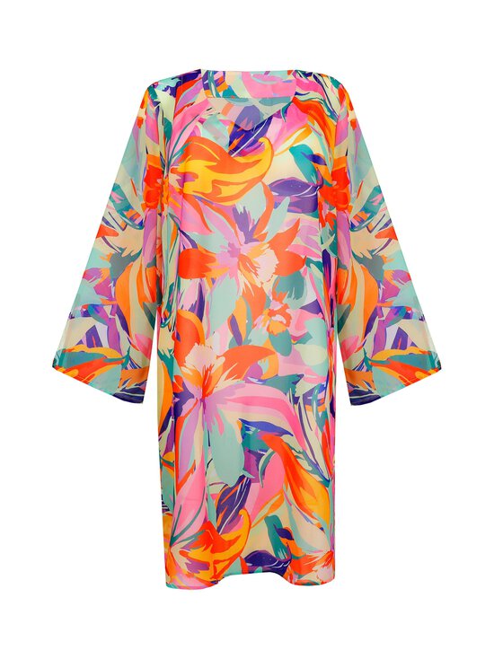 Primadonna - Varadeo-rantakaftaani - BTT BRIGHT TROPICS | Stockmann - photo 1