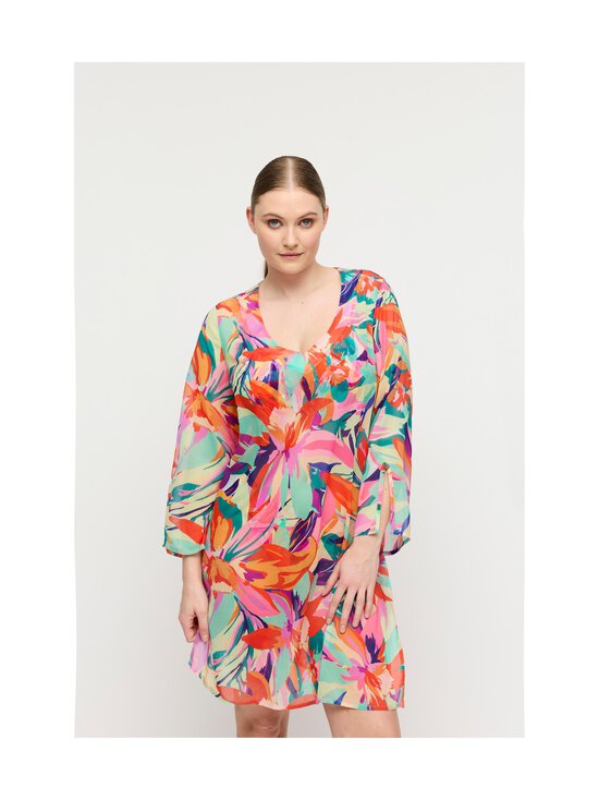 Primadonna - Varadeo-rantakaftaani - BTT BRIGHT TROPICS | Stockmann - photo 2