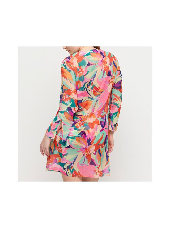 Primadonna - Varadeo-rantakaftaani - BTT BRIGHT TROPICS | Stockmann - photo 3