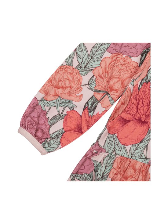 Maia Family - Mirabelis-mekko - ROSE | Stockmann - photo 3