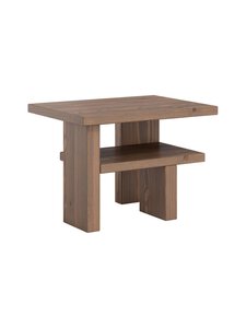 Karup Design - Japan-sivupöytä - RUSKEA | Stockmann