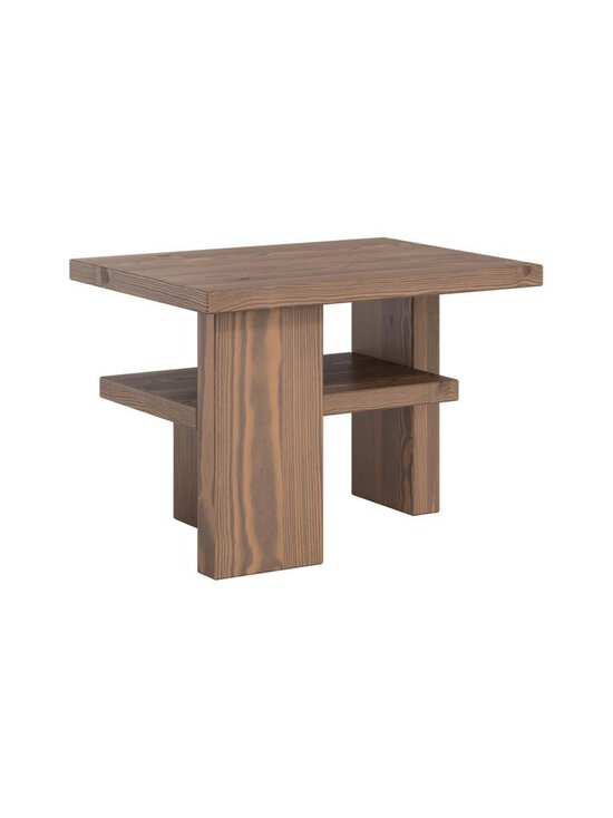 Karup Design - Japan-sivupöytä - RUSKEA | Stockmann - photo 2