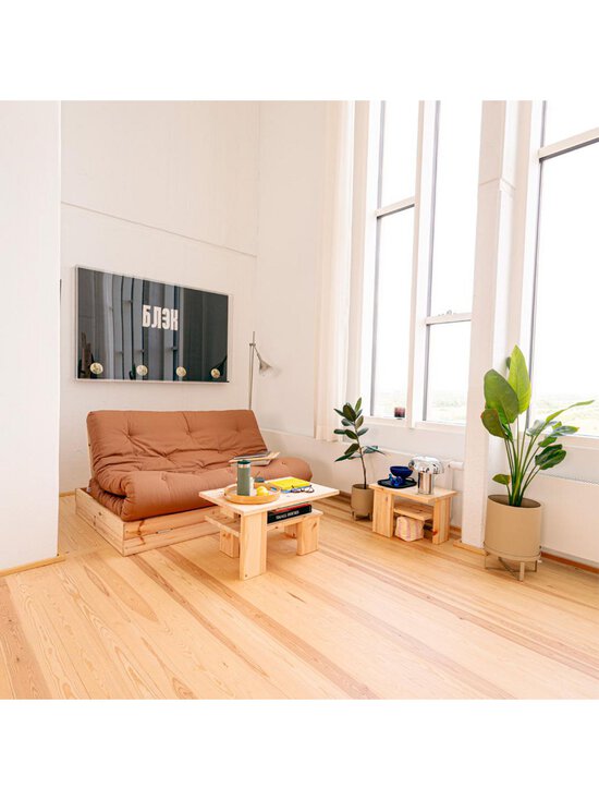 Karup Design - Japan-sivupöytä - RUSKEA | Stockmann - photo 5