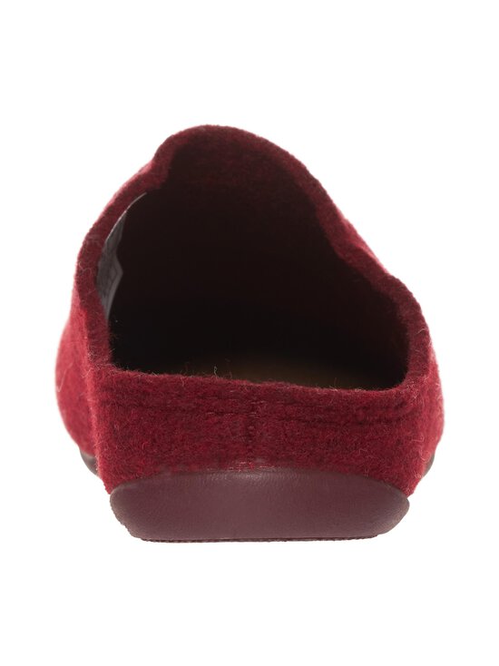 Shepherd - Villased sussid Cilla - 081 BORDEAUX | Stockmann - photo 3