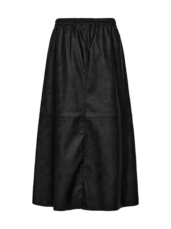 Freequent - FQHarley-hame - 1000 BLACK | Stockmann - photo 2