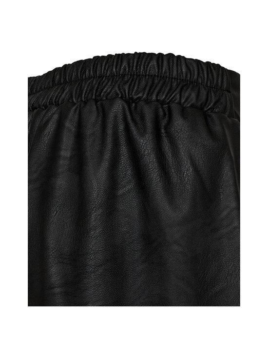 Freequent - FQHarley-hame - 1000 BLACK | Stockmann - photo 3